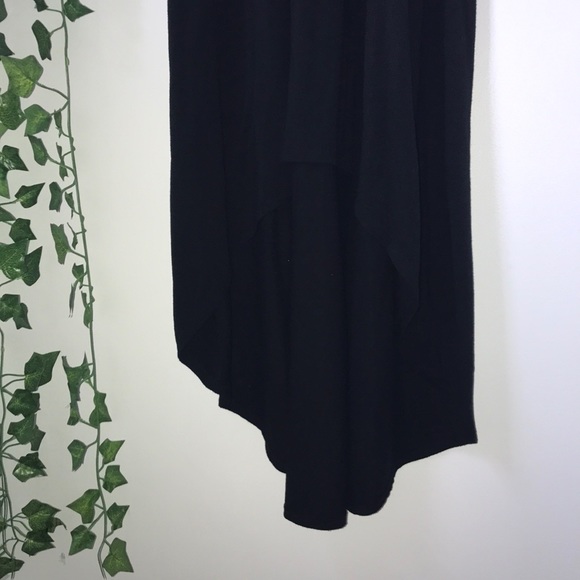 Maxi Dress - Picture 2 of 2